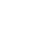 Locksmith Services in Franklin Park