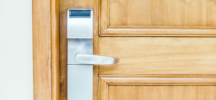 Advanced Solutions in Franklin Park, IL for Modern Security