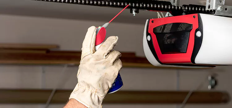 Specialized Opener Services & Brands in Franklin Park, IL