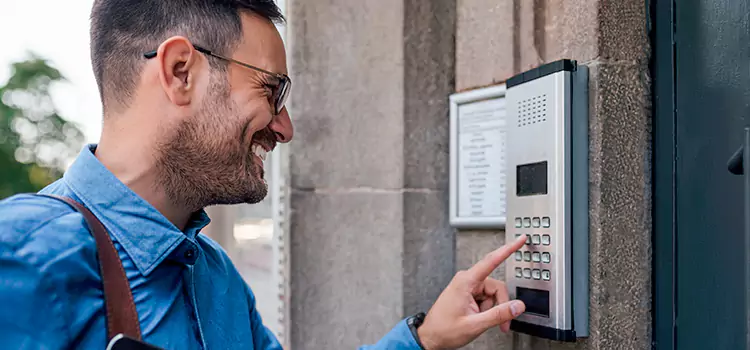 Advanced Solutions for Enhanced Security in Franklin Park, IL