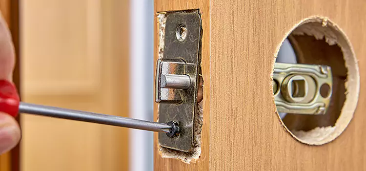 File Cabinet Lock Replacement Franklin Park