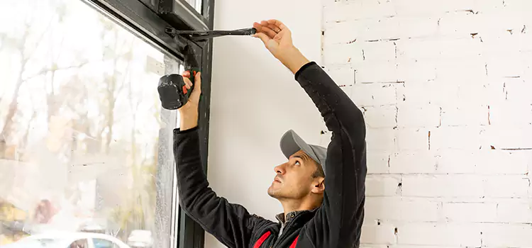 Why Choose Us for Your Door Closer Needs in Franklin Park
