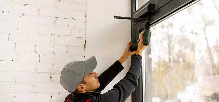 Your Trusted Partner for Door Closer Solutions in Franklin Park, IL