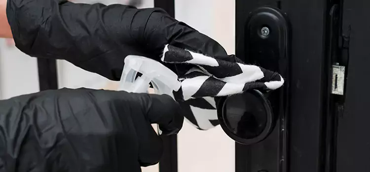 24 Hour Mobile Locksmith Franklin Park