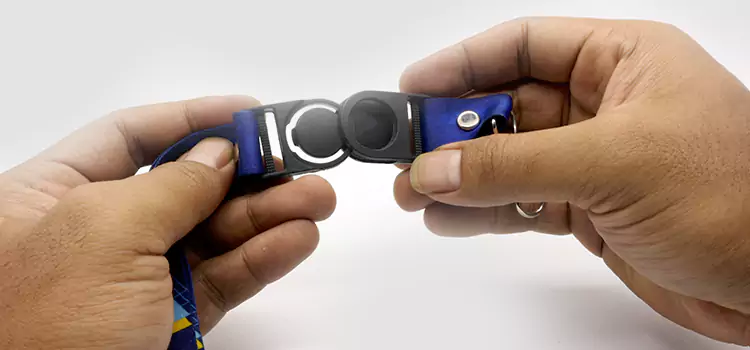 Our Professional Key Fob Installation Process in Franklin Park, IL