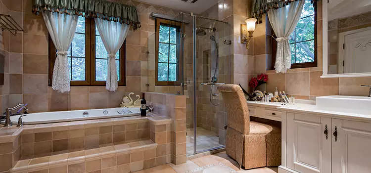 Universal Remodeling Franklin Park