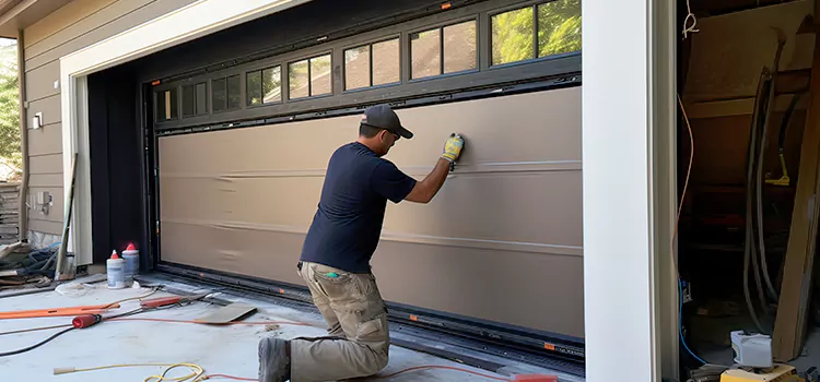 Vinyl Weather Stripping & Seals Franklin Park